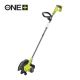 RYOBI 189837 Akku-Rasentrimmer (5133004891)