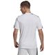 3. Adidas Squadra 21 JSY M GN5723 T-Shirt
