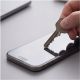 10. Tech-Protect FlexAir Hybrid MagSafe Hülle + Tech-Protect Glass Fit + 2er-Pack Schutzglas für iPhone 18 Pro / 17 Pro – Transparent