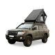 3. OFFLANDER TRIANGLE SLIM WOLF DACHZELT