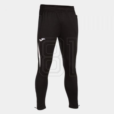 Joma Championship VII Lange Hose 103200.102