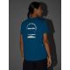 7. 4F Damen-Radtrikot 4FRSS26TFTSF2456-46S