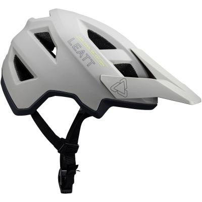 4. LEATT MTB AllMtn 2.0 V24 Fahrradhelm