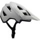 4. LEATT MTB AllMtn 2.0 V24 Fahrradhelm