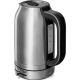 4. KitchenAid 5KEK1701ESX Wasserkocher