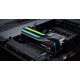 3. G.SKILL TRIDENT NEO AMD RGB DDR5 2x48GB 6000MHz CL26 SCHWARZ F5-6000J2636H48GX2-TZ5NR