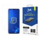 3mk SilverProtection+ Schutzfolie für Xiaomi Mi Note 10 Lite