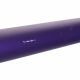 36. DYSON V11 Advanced Staubsauger