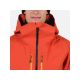 9. Rossignol Evader Jkt Jacke