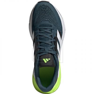 3. Adidas Questar 2 M IF2232 Laufschuhe