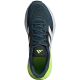 3. Adidas Questar 2 M IF2232 Laufschuhe