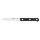 10. ZWILLING Gourmet-Messerset im Block 36131-002-0