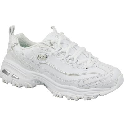 Skechers D'Lites Fresh Start W 11931-WSL Schuhe