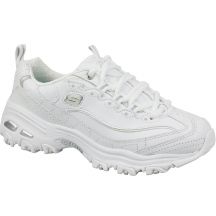 Skechers D'Lites Fresh Start W 11931-WSL Schuhe