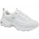 Skechers D'Lites Fresh Start W 11931-WSL Schuhe