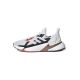8. Adidas X9000L4 M FW8388 Laufschuhe