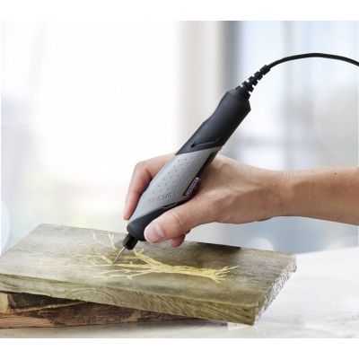 5. Dremel 2050 Stylo+ Drehwerkzeug