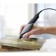 5. Dremel 2050 Stylo+ Drehwerkzeug