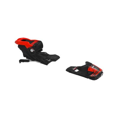 9. DYNASTAR Speed 263 Xp10 Skiset