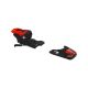 9. DYNASTAR Speed 263 Xp10 Skiset