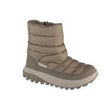 Columbia Snowtrot Mid W 2075111395 Schneestiefel