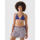 2. Damen-Badeshorts 4F 4FRSS24UBDSF158-25S