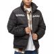 Karl Kani Herren Retro Block Pufferjacke 6076783