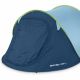 7. Spokey Sapphire SPK-943514 Campingzelt