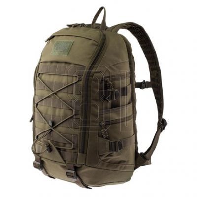 Magnum Magnum Cityox 28 Rucksack 92800407086