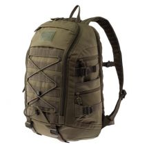 Magnum Magnum Cityox 28 Rucksack 92800407086