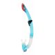 Aquawve Oxy Jr Snorkel Jr 92800308453
