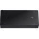 4. Trendnet TPE-319GI PoE-Injektor (10G PoE++, 10 Gigabit Ethernet, 1000/10000, IEEE 802.3, IEEE 802.3ab, IEEE 802.3af, IEEE 802.3an, IEEE 802.3bt, IEEE 802.3bz, IEEE 802.3u, 0,7 W, 90 W)