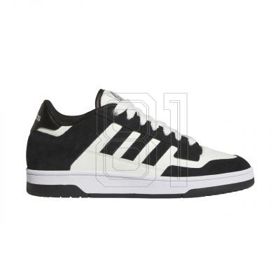 Adidas Rapid Court Low M JP5255 Schuhe