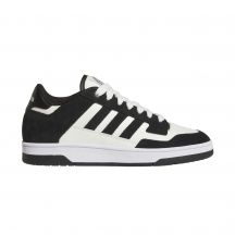 Adidas Rapid Court Low M JP5255 Schuhe