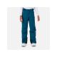 Rossignol Girl Ski Pant Skihose