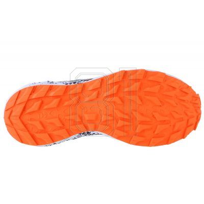 4. Asics Gel-Trabuco Terra W 1012A902-300 Schuhe