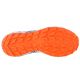 4. Asics Gel-Trabuco Terra W 1012A902-300 Schuhe
