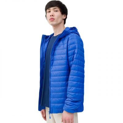 5. Jacke 4F M 4FSS23TDJAM085 33S