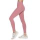 2. Skechers Go Walk Leggings mit hoher Taille W W03LG30B-MVE