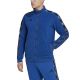 3. Polar adidas Tiro Winterized Track M HN5502