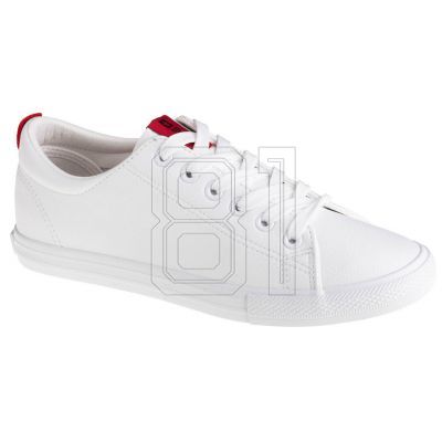 Big Star Schuhe W DD274685