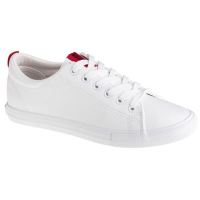 Big Star Schuhe W DD274685