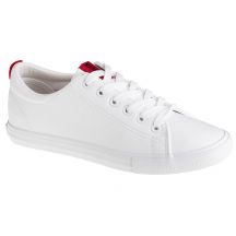 Big Star Schuhe W DD274685