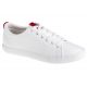Big Star Schuhe W DD274685