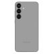 5. Samsung Galaxy S25+ (S936) DS 5G 12/256 GB Silver Shadow