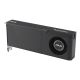 8. Grafikkarte ASUS TURBO AI PRO R9700 32 GB