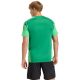 4. adidas Tiro 26 Wettkampf-Trainingsjersey für Herren, grün, KA7585