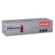 Activejet ATK-3160N Toner (ersetzt Kyocera TK-3160; Supreme; 12.500 Seiten; schwarz)