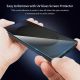 7. Tech-Protect Glass UV+ 2er-Pack Panzerglas für Motorola Edge 60 Fusion - transparent