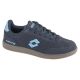 Lotto Vintal SC 2400251U-5951 Marineblau 36